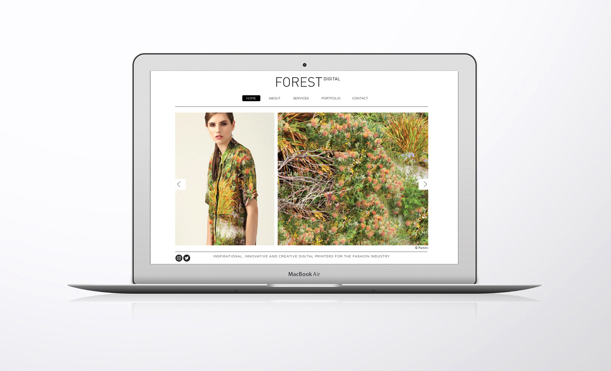Forest Digi Laptop_mockup25.1