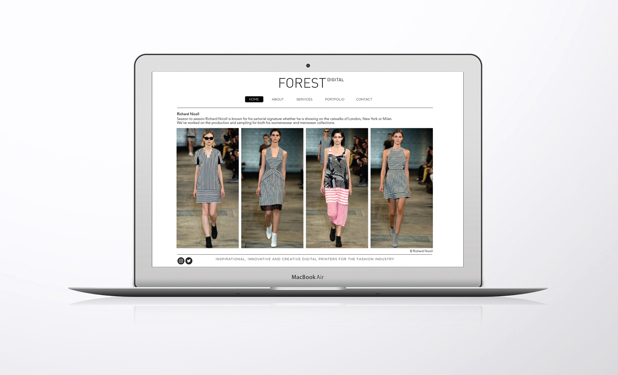Forest Digi Laptop_mockup25.3