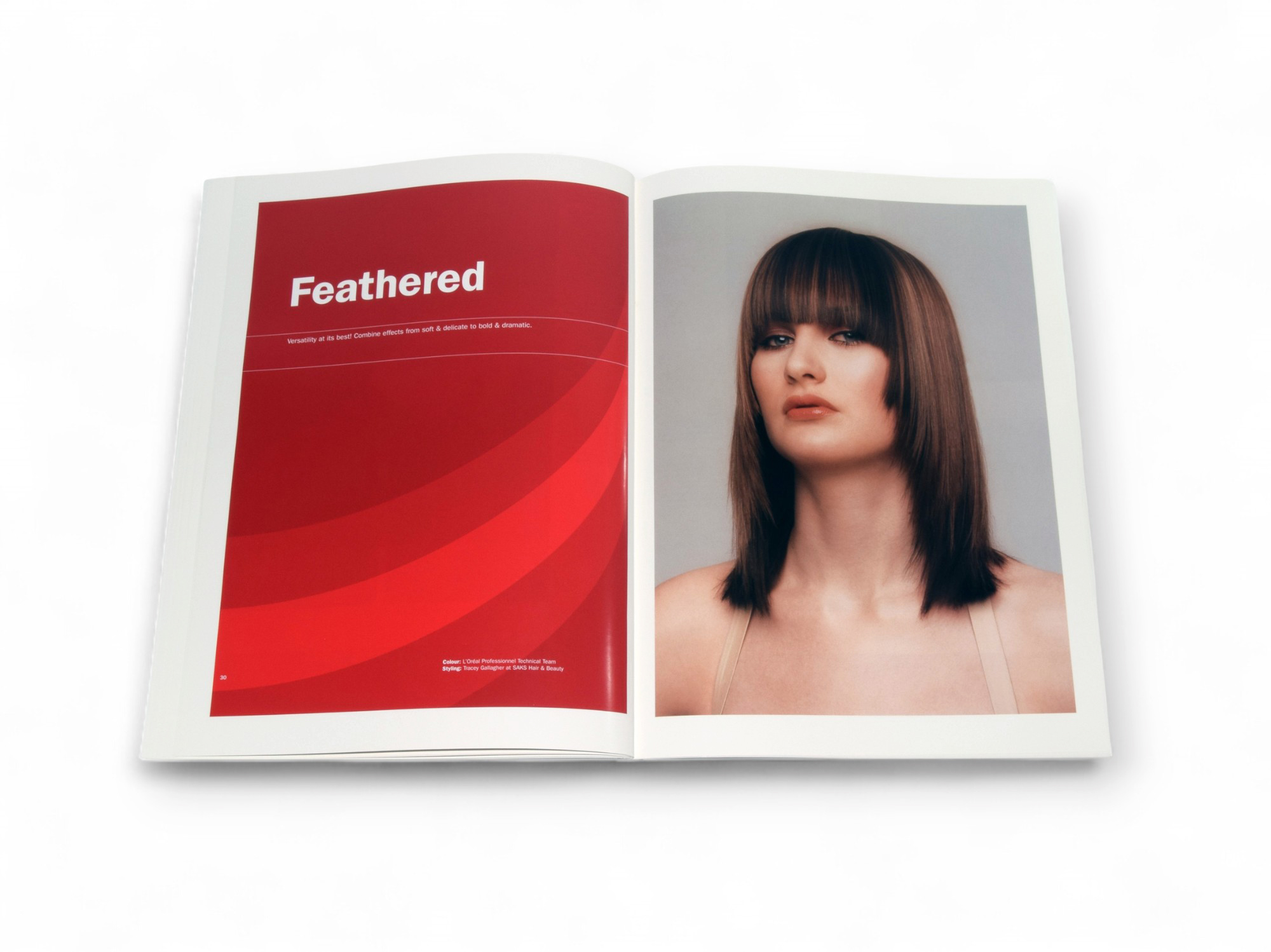 Loreal-Red-Book_p1