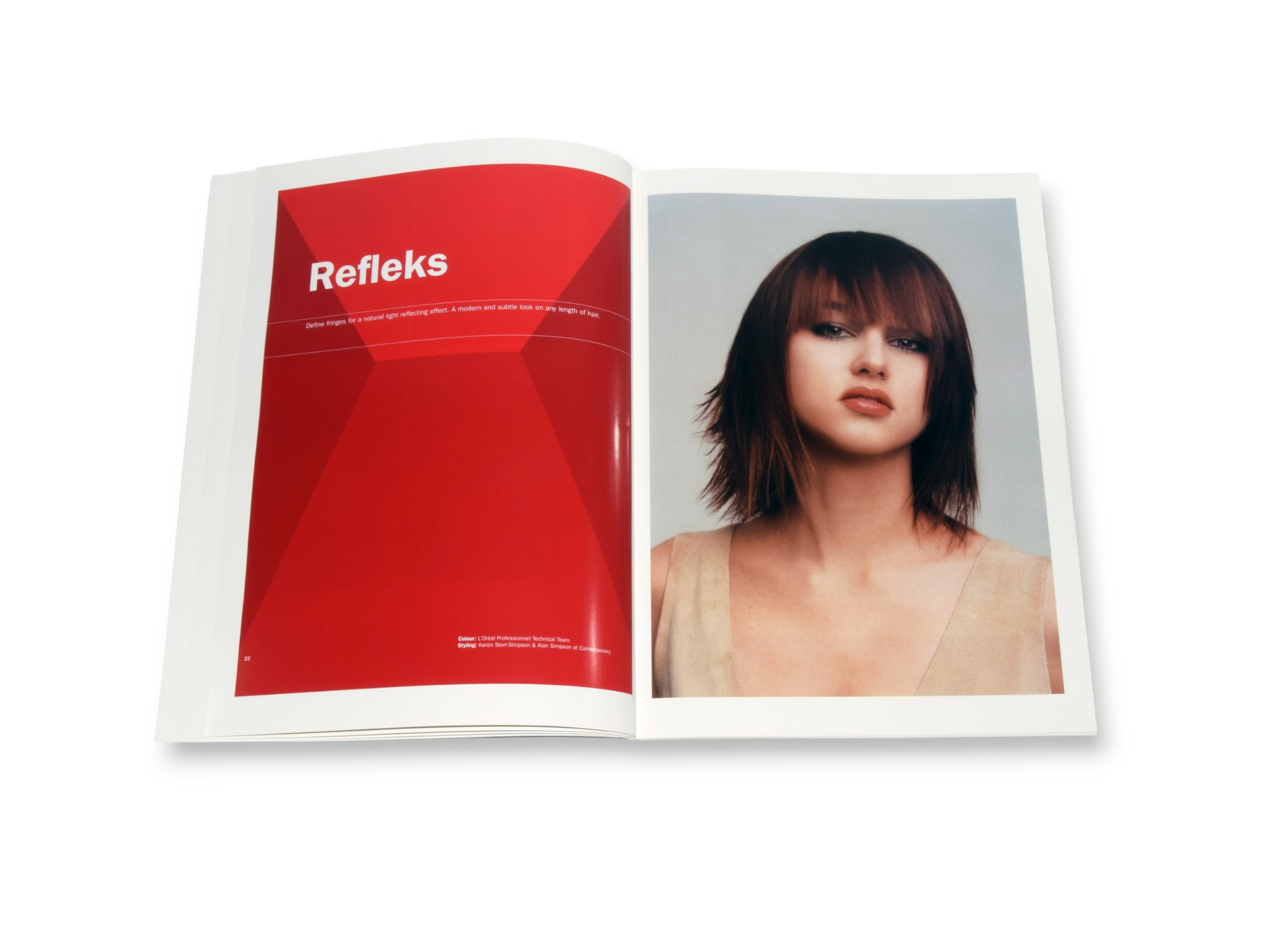 Loreal-Red-Book_p2