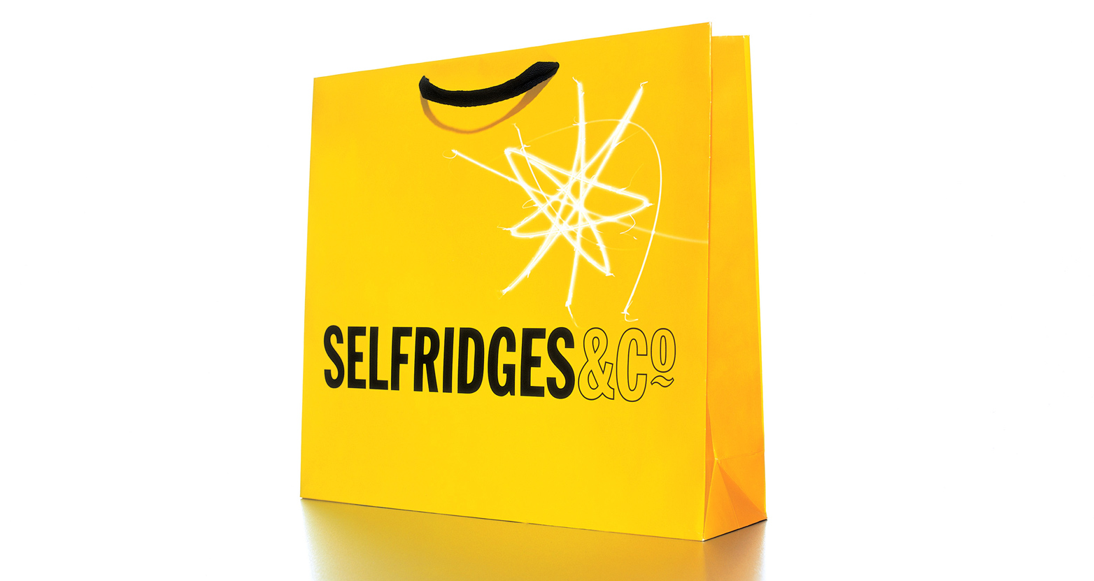 Selfridges_carrier-bag
