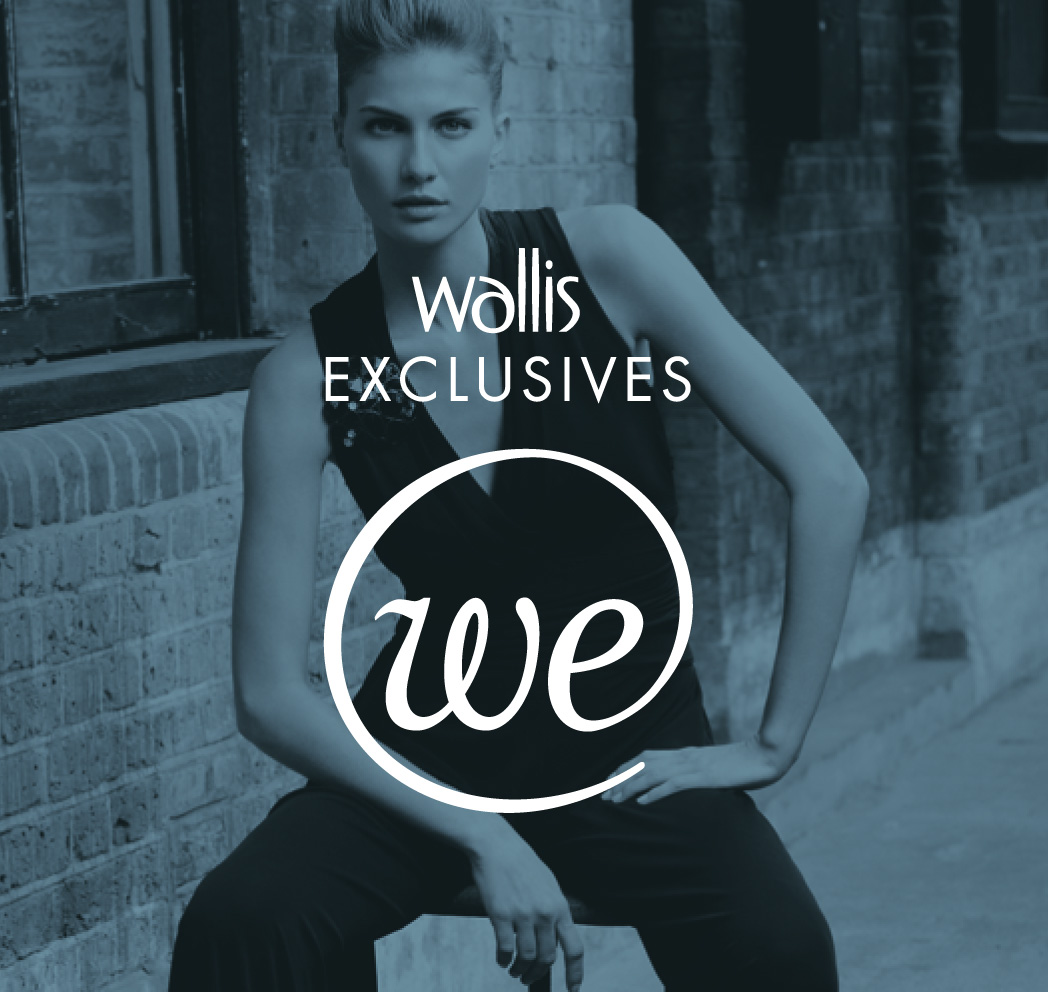 Wallis-exclusive-s_card