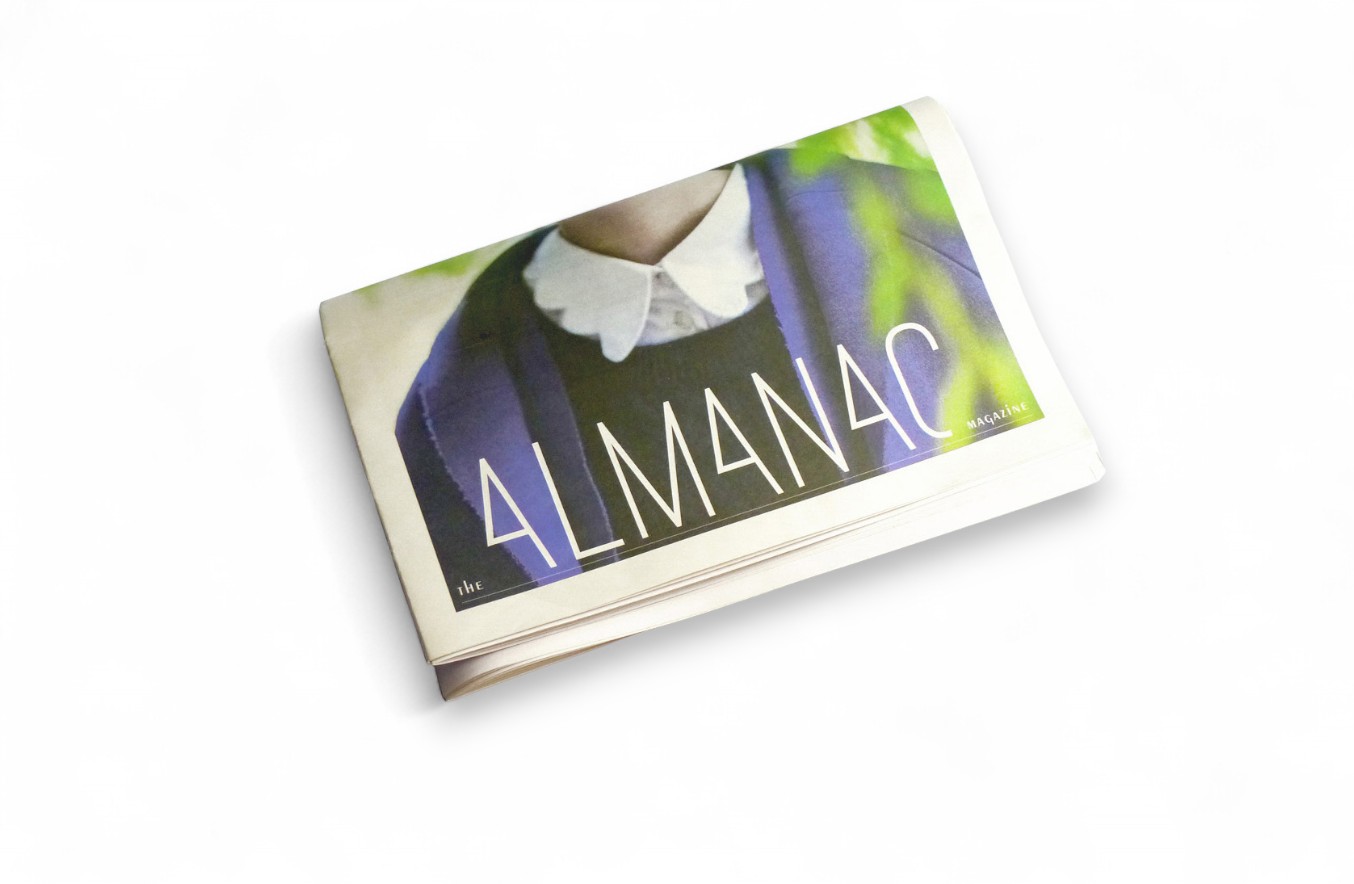 _lcf almanac-fcover