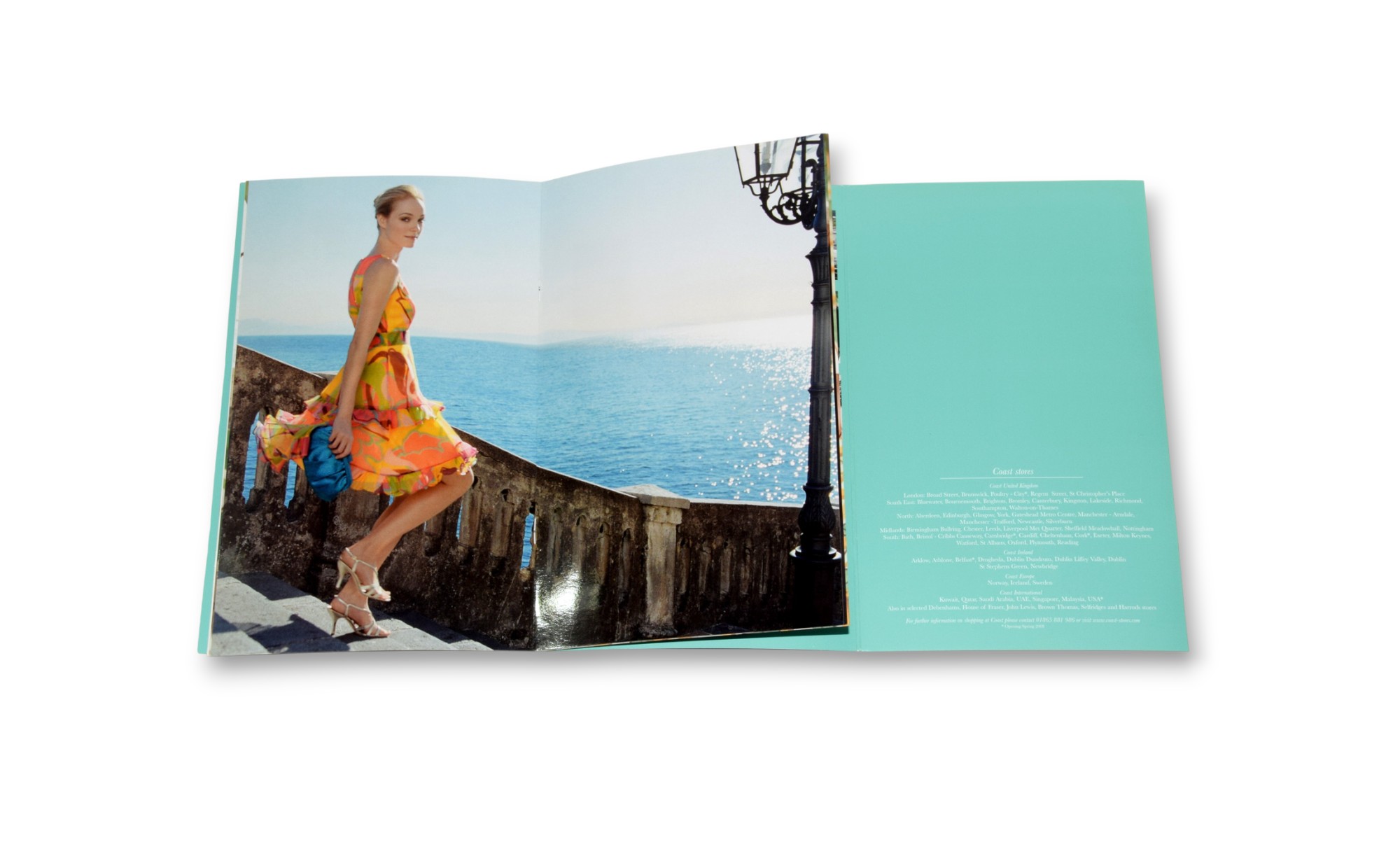 Coast-SS08-book_retail-3