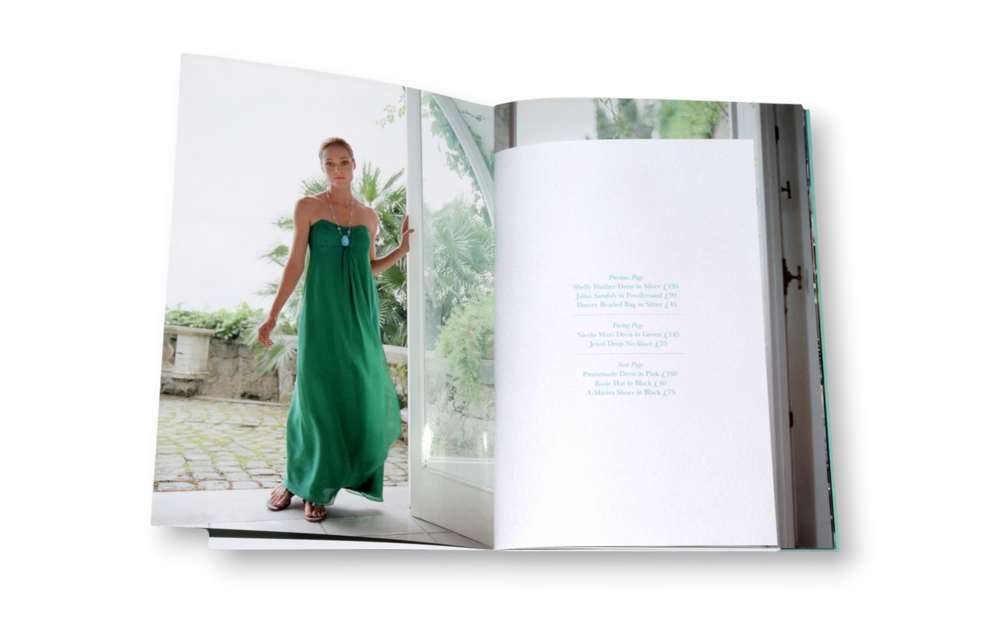 Coast-SS08Press-pack-4