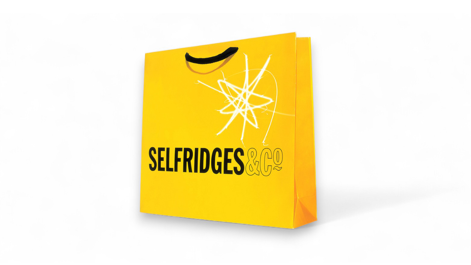 Selfridges_bag