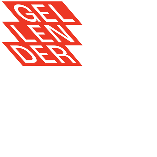 Gellender Creative